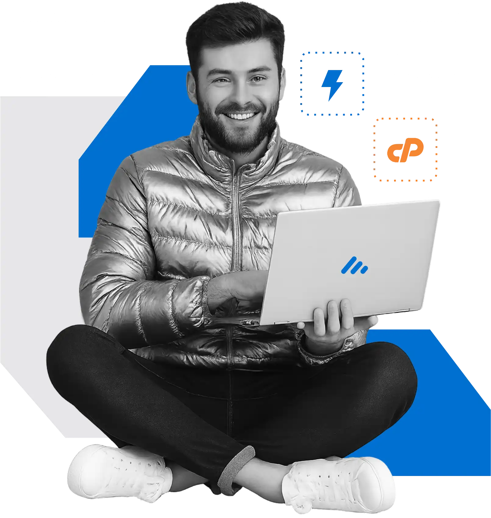 atriohost web hosting services