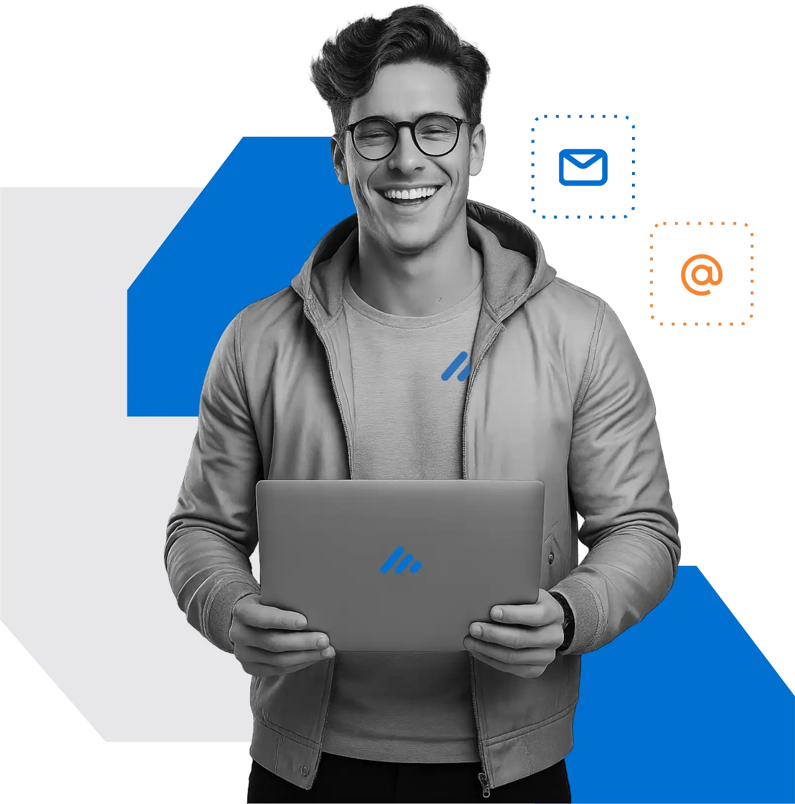 atriohost web hosting services
