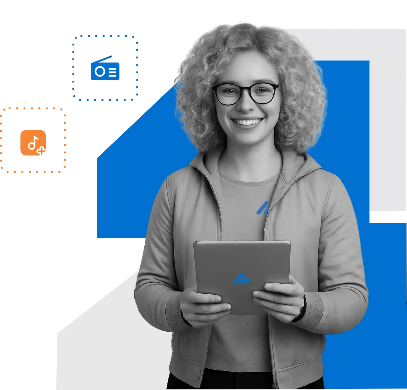 atriohost web hosting services