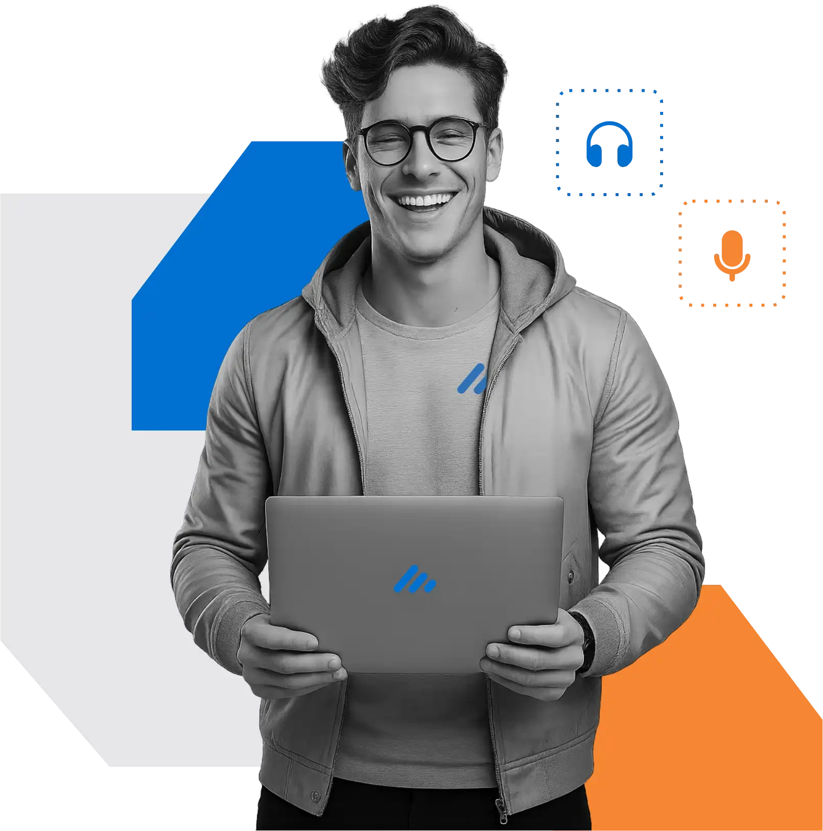 atriohost web hosting services