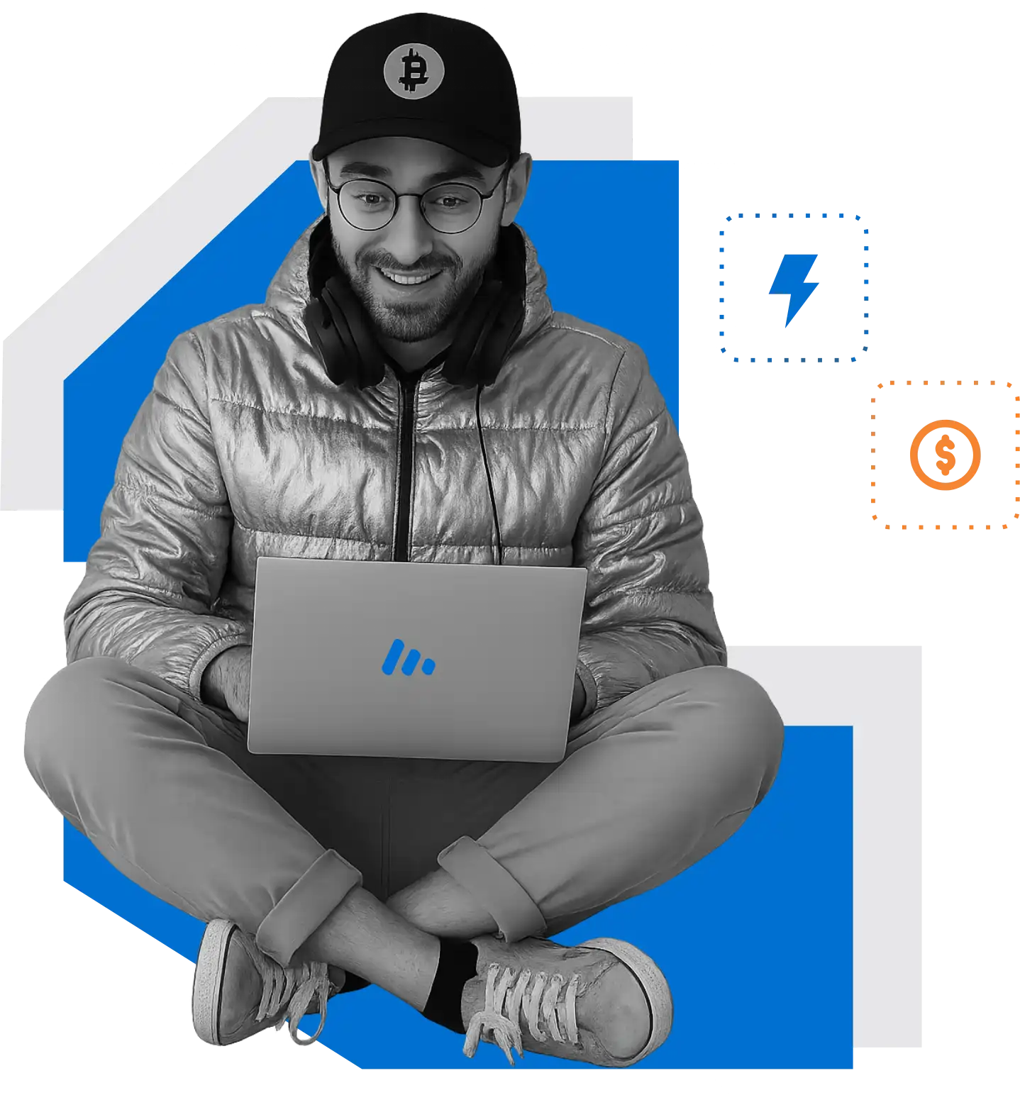 atriohost web hosting services