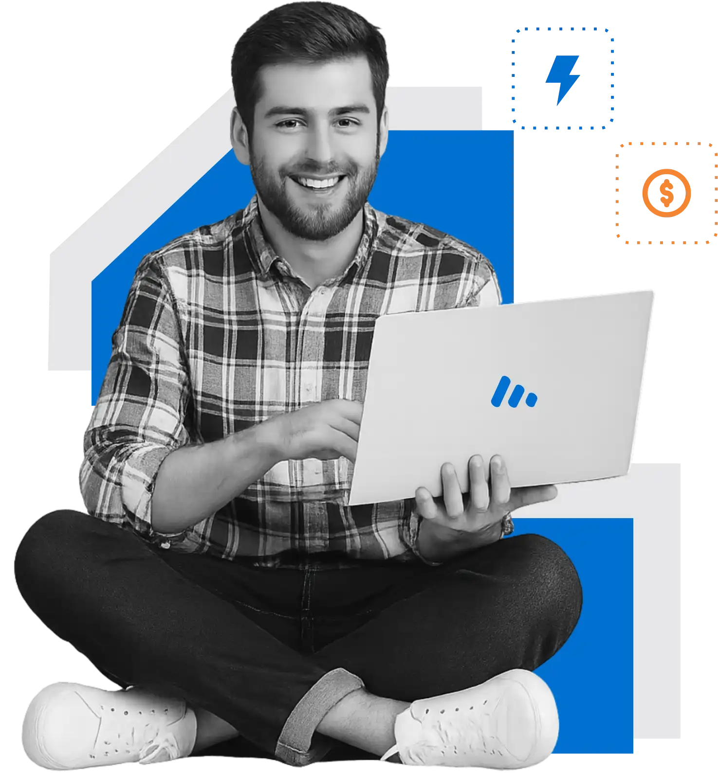 atriohost web hosting services