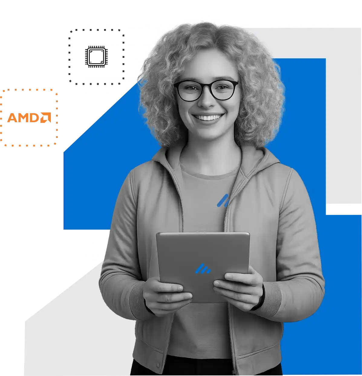 atriohost web hosting services