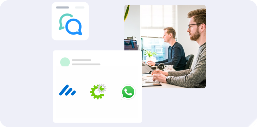 atriohost web hosting services