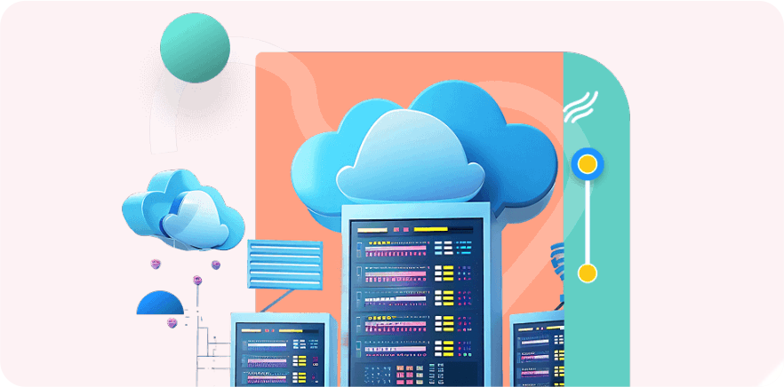 atriohost web hosting services