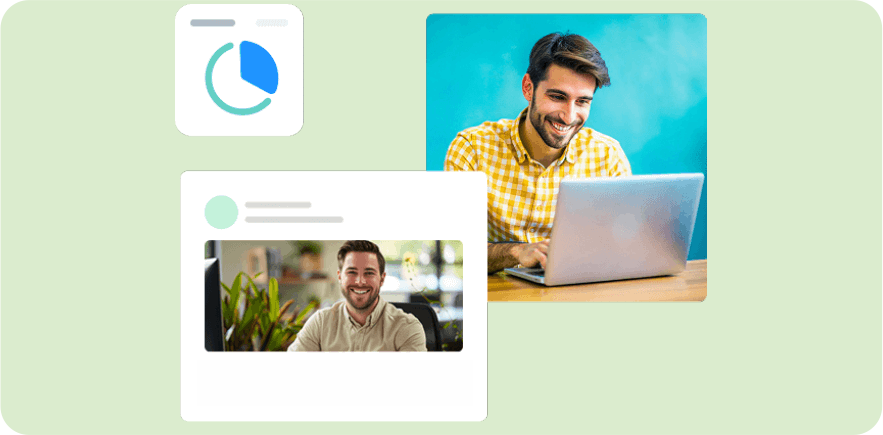 atriohost web hosting services