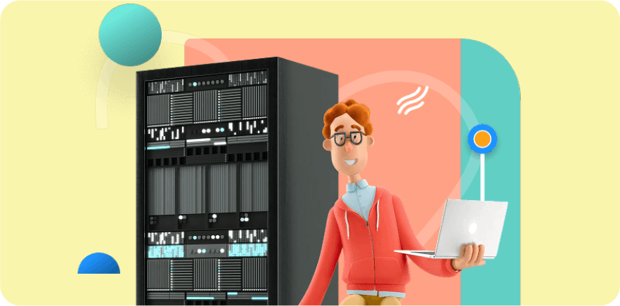 atriohost web hosting services