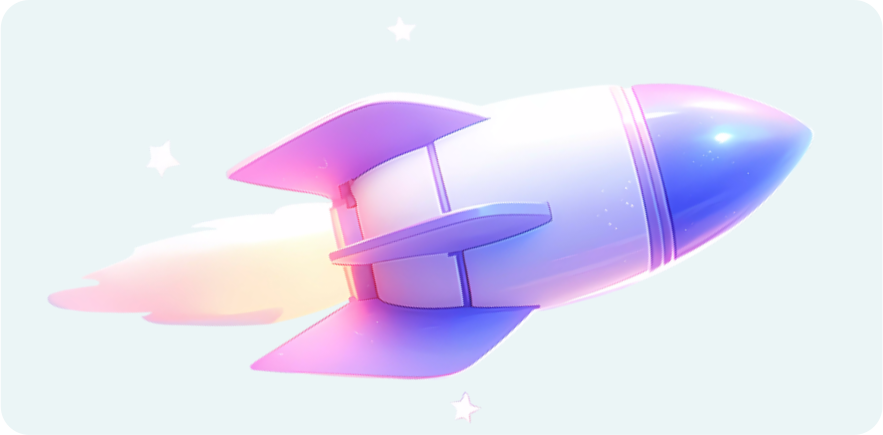 atriohost web hosting services