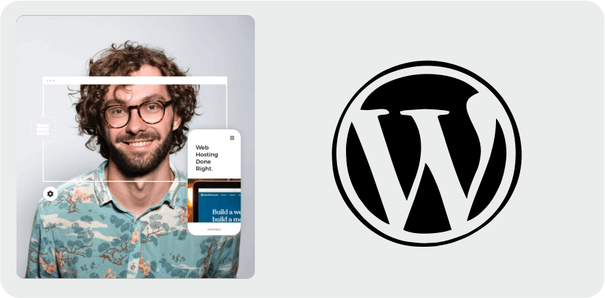 atriohost web hosting services