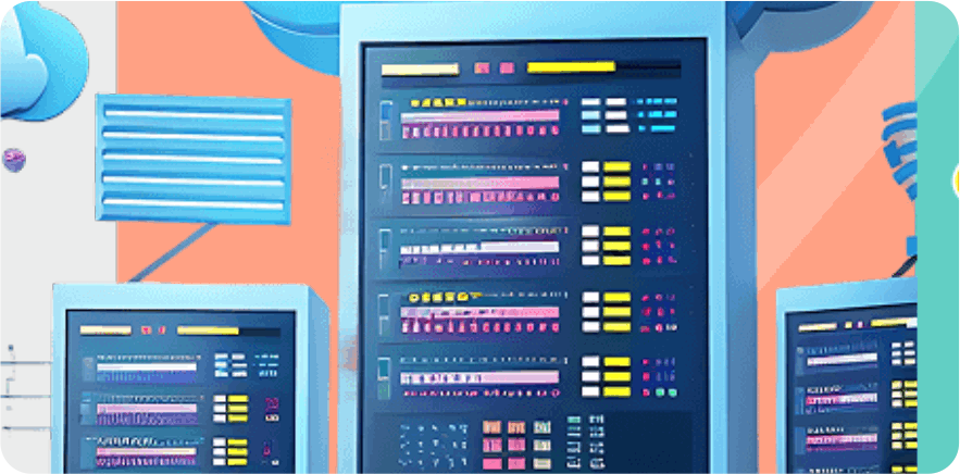 atriohost web hosting services