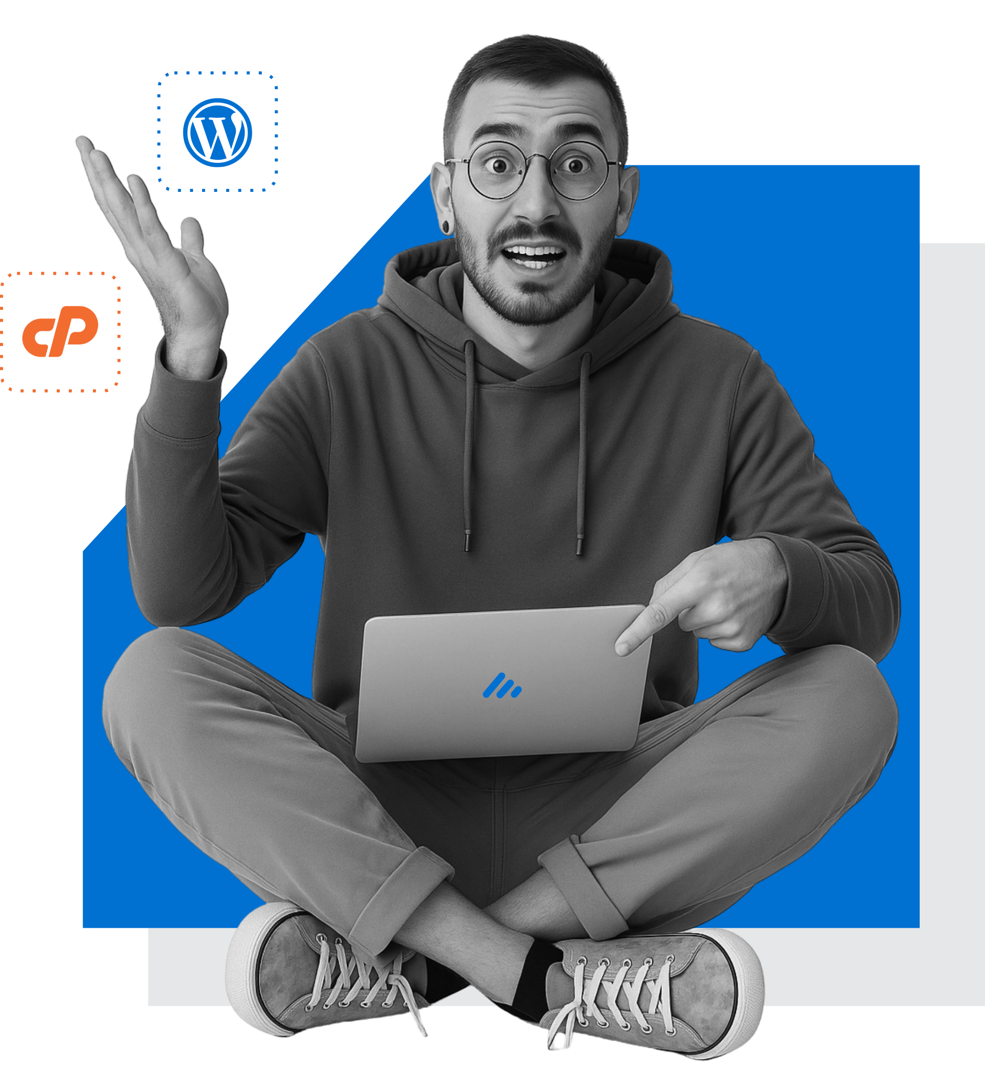 atriohost web hosting services