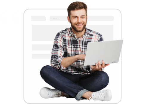 atriohost web hosting services