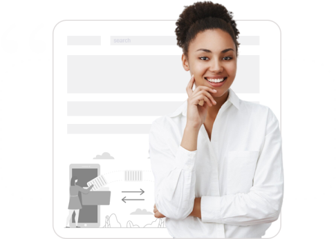 atriohost web hosting services