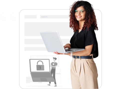 atriohost web hosting services