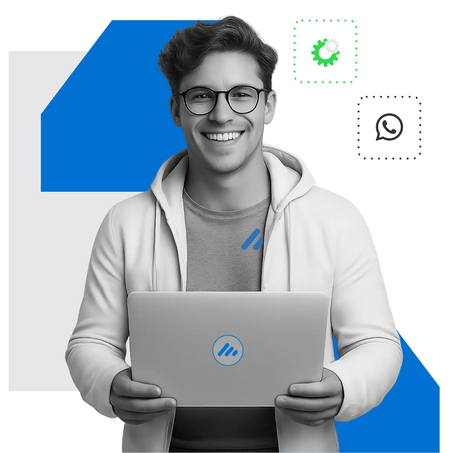 atriohost web hosting services